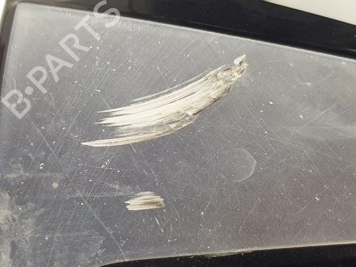 Fælk CITROËN C3 III (SX)  | BP31671409C45 