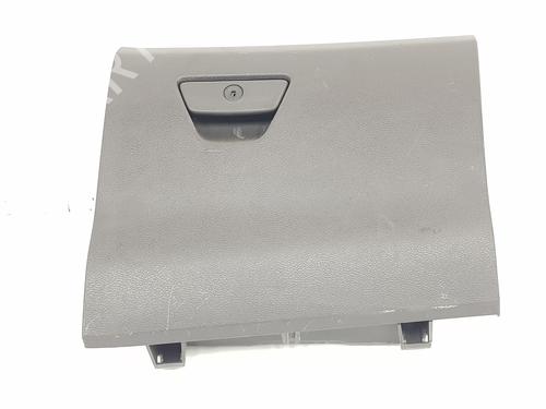 Glove box FORD TOURNEO COURIER B460 MPV 1.5 TDCi | BP37200452C95 - Image 5