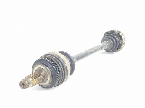 Left rear driveshaft BMW 3 (E46) 320 d | BP29409379M40 