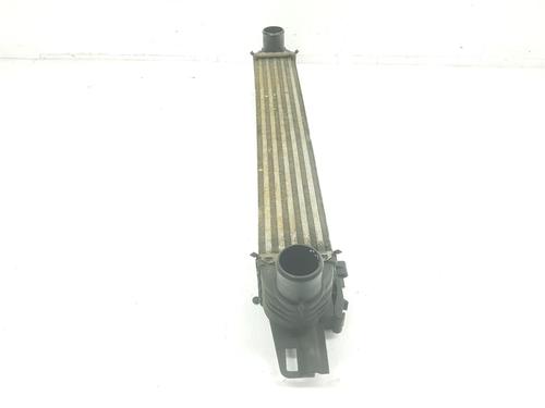 Intercooler CITROËN NEMO Box Body/MPV (AA_) 1.3 HDi 75 | BP10965735M30 
