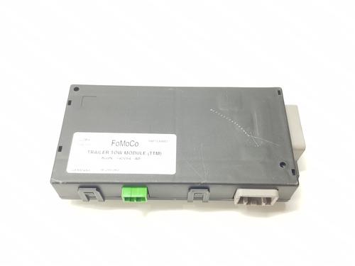 Used Electronic module LAND ROVER FREELANDER 2 (L359) 2.2 TD4 4x4 (150 hp) 29290750