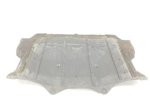 Underbody protection NISSAN LEAF (ZE0) Electric | BP14824157M92 