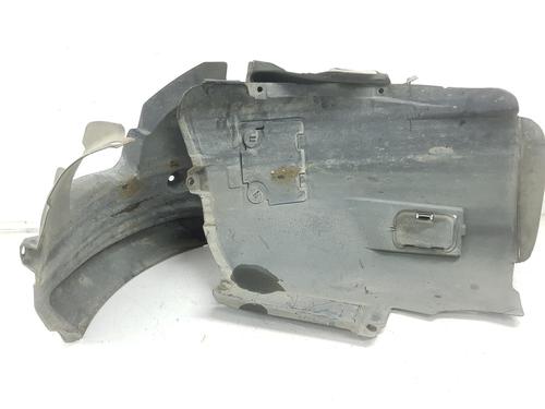 Wheel arch BMW 3 (E90) 320 d | BP15389410C56 