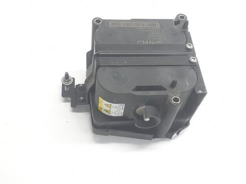 Elektronisk modul LYNK & CO 01 PHEV (261 hp) 24864373