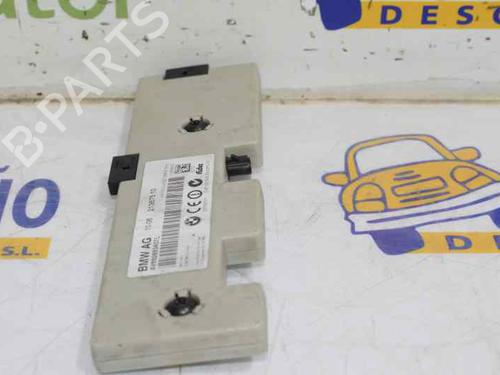 Other BMW 3 (E90) 320 d | BP14119547O1 