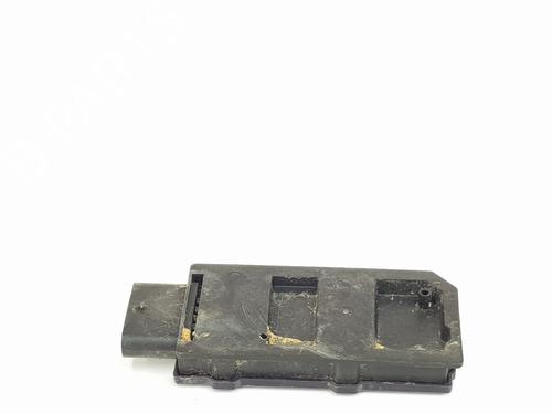 Module électronique CUPRA LEON Sportstourer (KL8, KU8, KUD) 1.5 eTSI | BP30754023M83