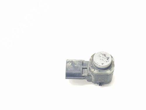 Used Other Other OPEL VIVARO B Bus (X82) [2014-2019] 36678399 36678399
