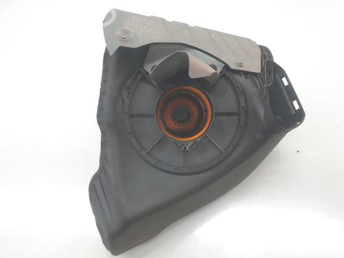 Caja filtro de aire AUDI A6 C7 (4G2, 4GC) 2.0 TDI (190 hp) 30499674