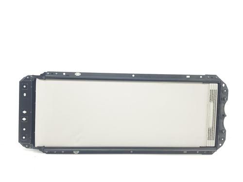 Soltak CITROËN SPACETOURER Bus (V_) 2.0 BlueHDi 180 (178 hp) 16845249