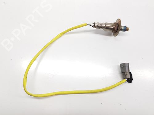 electronic-sensor-renault-austral-2022-32453341 main image