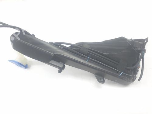 Windscreen washer tank OPEL ASTRA L Sports Tourer (OV5) 1.2 (FRHNPJ) | BP29856148C113