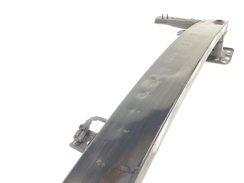 Front bumper reinforcement KIA PROCEED (CD) 1.0 T-GDI | BP29723174C109 