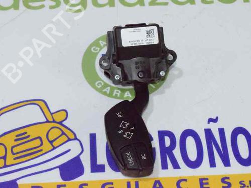 Steering column stalk BMW 5 (E60) 525 d xDrive | BP1368895I23 