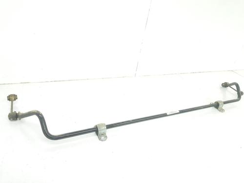 BP8292158M96 | Anti roll bar MASERATI QUATTROPORTE VI 3.0 D BP8292158M96