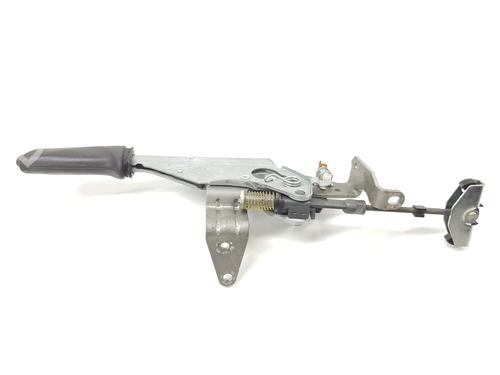 Hand brake BMW 3 (F30, F80) 318 d | BP18868626I18