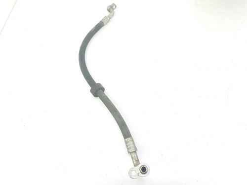 Andre AUDI A3 (8L1) 1.8 T | BP14090675O1 