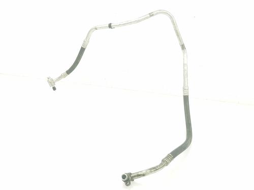Used AC pipe CITROËN JUMPER II Van 2.0 BlueHDi 130 (130 hp) 21002582