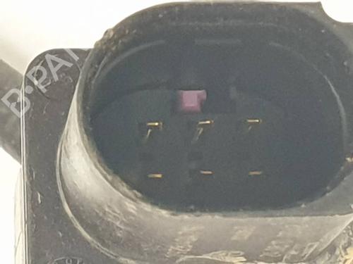 Electronic sensor FORD PUMA (J2K, CF7) | BP39049250M84 - Image 4