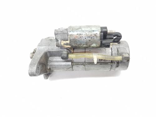 Starter LAND ROVER DISCOVERY SPORT (L550) | BP37424444M8 - Image 2