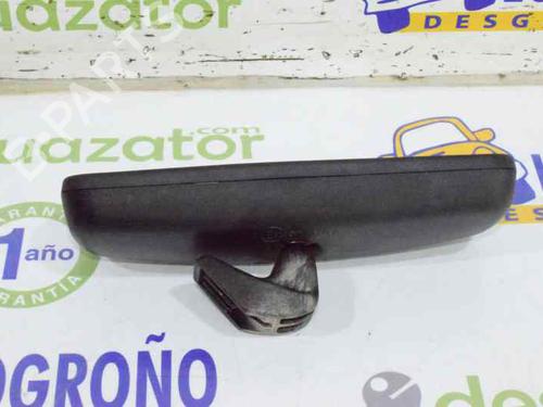 Rear mirror LAND ROVER FREELANDER I (L314) 2.0 Td4 4x4 | BP1371398I6 