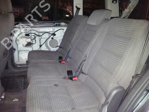 Glove box VW TOURAN (1T1, 1T2) 1.9 TDI | BP796428C95 