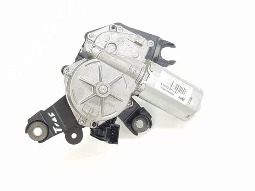 Used Rear wiper motor Rear wiper motor 38336307 38336307