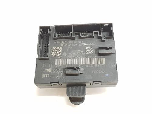 Electronic module AUDI A3 (8V1, 8VK) S3 quattro | BP37630949M83 - Image 3