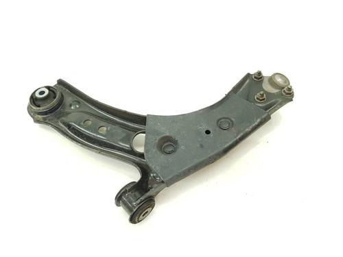 Right front suspension arm VW T-ROC (A11, D11) 1.5 TSI | BP38445590M13 - Image 3
