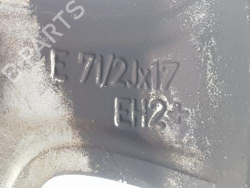 Rim BMW X1 (E84) sDrive 18 d | BP20186768C45 