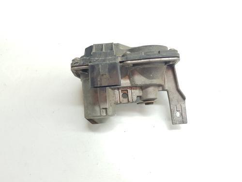 Throttle body SEAT LEON ST (5F8) 2.0 TDI 4Drive | BP35725998M82 - Image 4