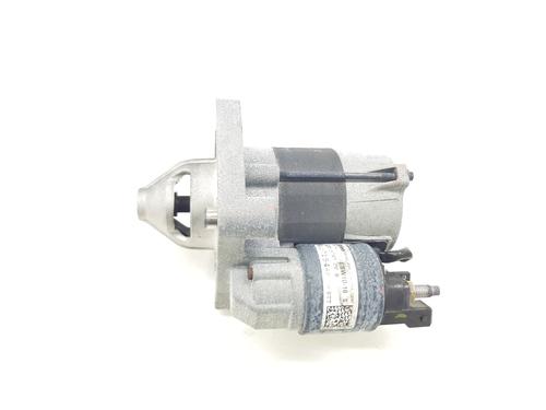 Used Starter Starter 37014411 37014411