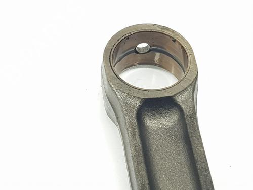 Other BMW 3 (E46) 320 d | BP25760498O1 