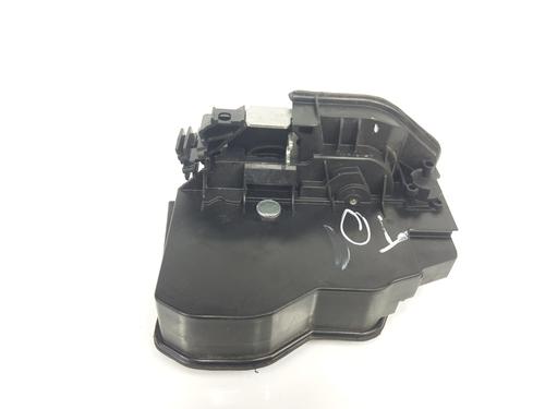 Rear right lock BMW X1 (E84) xDrive 18 d | BP29633400C99 