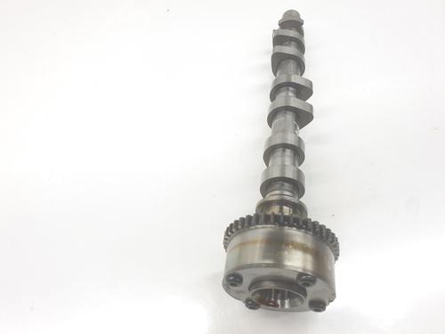 Other DACIA DUSTER (HM_) | BP35792529O1 - Image 3