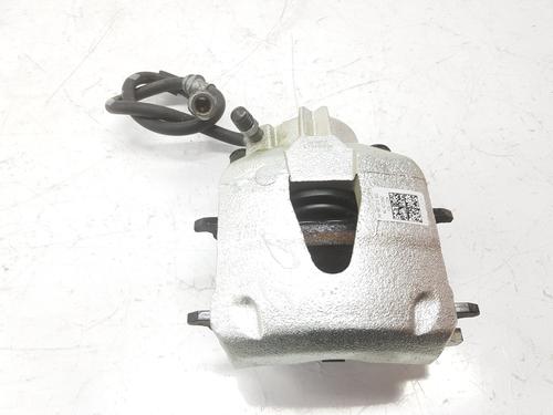 Used Right front brake caliper AUDI A1 Sportback (GBA) 30 TFSI (110 hp) 13541053