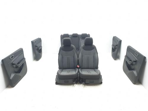 BP30688065C78 main image