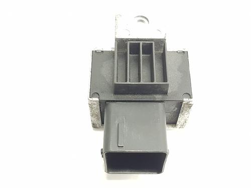 Elektronisk modul NISSAN NAVARA NP300 (D40) 2.5 dCi 4WD | BP29633420M83 