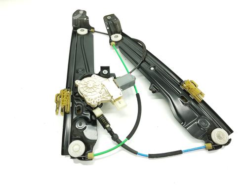 Front right window mechanism BMW 5 Touring (F11) 530 d xDrive | BP26034069C23 