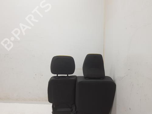 Right front seat RENAULT KANGOO III Box Body/MPV  | BP32772499C16  - Image 10