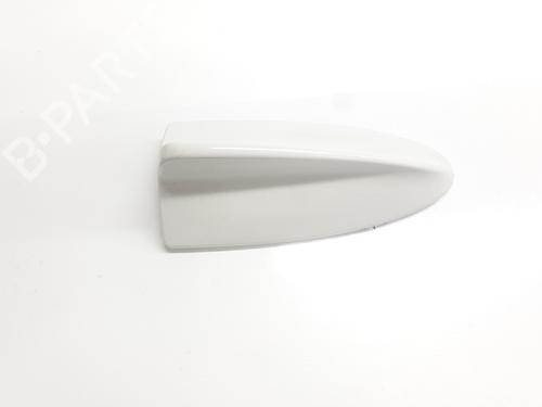 Other BMW X6 (E71, E72) xDrive 35 d | BP32712801O1 - Image 2