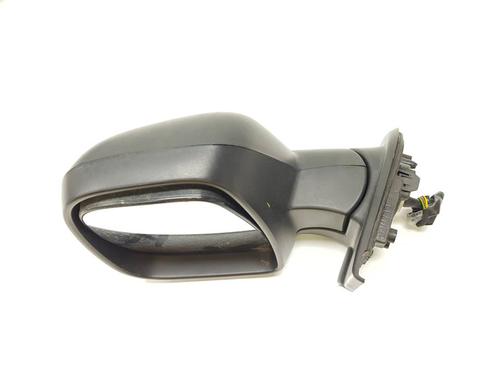 left-mirror-citroen-berlingo-er_-ec_-2018-40186595 main image