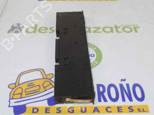 Switch BMW 5 (E39) 530 d | BP11683392I30 