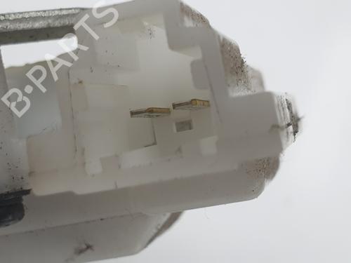 Tailgate lock HONDA CIVIC VIII Hatchback (FN, FK) 1.8 (FN1, FK2) | BP20975682C101 