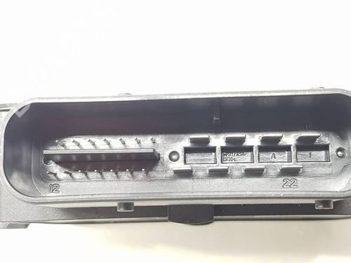 Electronic module BMW X3 (F25) xDrive 20 d | BP40262063M83 - Image 6