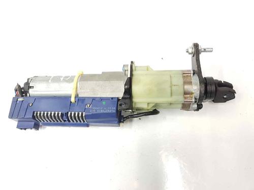 Electronic module AUDI Q7 (4LB) 3.0 TDI quattro | BP14073043M83 