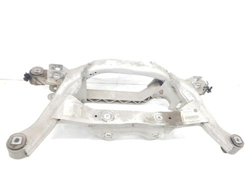 Rear axle AUDI A3 Sportback (8PA) 3.2 V6 quattro | BP17321050M2 