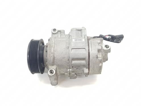 AC compressor AUDI Q7 (4LB) 4.2 TDI quattro | BP38935969M34 - Image 3