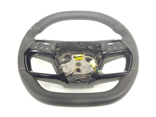 Ratt CITROËN BERLINGO Box Body/MPV (K9) 1.5 BlueHDi 100 (102 hp) 31952283