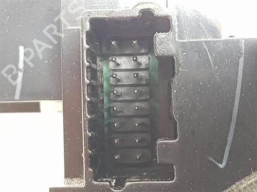 Climate control RENAULT KANGOO III MPV Blue dCi 115 (KJAC) | BP38441934I5 - Image 9