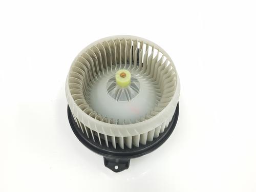 Heater blower motor JAGUAR XF I (X250) 2.2 D | BP17239202M62 